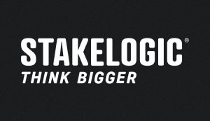 Stakelogic